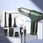 Car Vacuum Cleaner