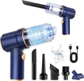 Car Vacuum Cleaner